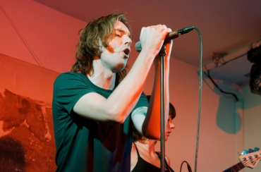 Ringlets- 07.06.2026 - Haldern (Foto: Carsten Wohlfeld)
