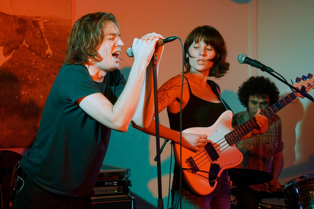 Ringlets- 07.06.2026 - Haldern (Foto: Carsten Wohlfeld)