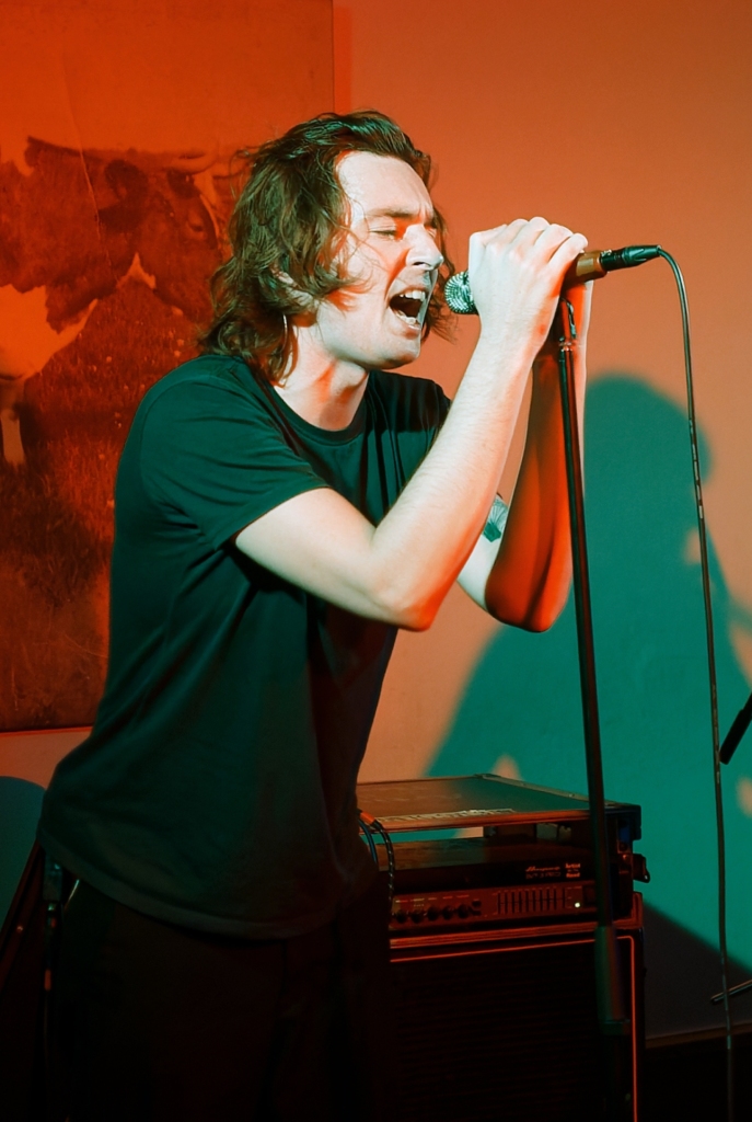 Ringlets- 07.06.2026 - Haldern (Foto: Carsten Wohlfeld)
