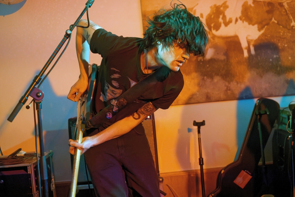 Ringlets- 07.06.2026 - Haldern (Foto: Carsten Wohlfeld)