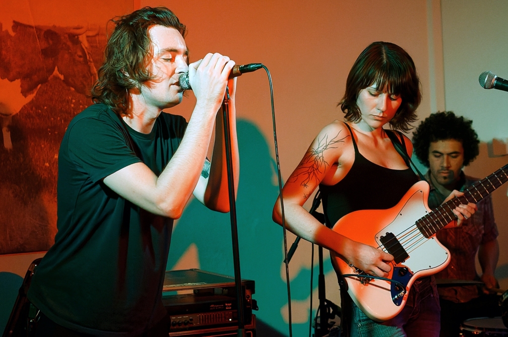 Ringlets- 07.06.2026 - Haldern (Foto: Carsten Wohlfeld)