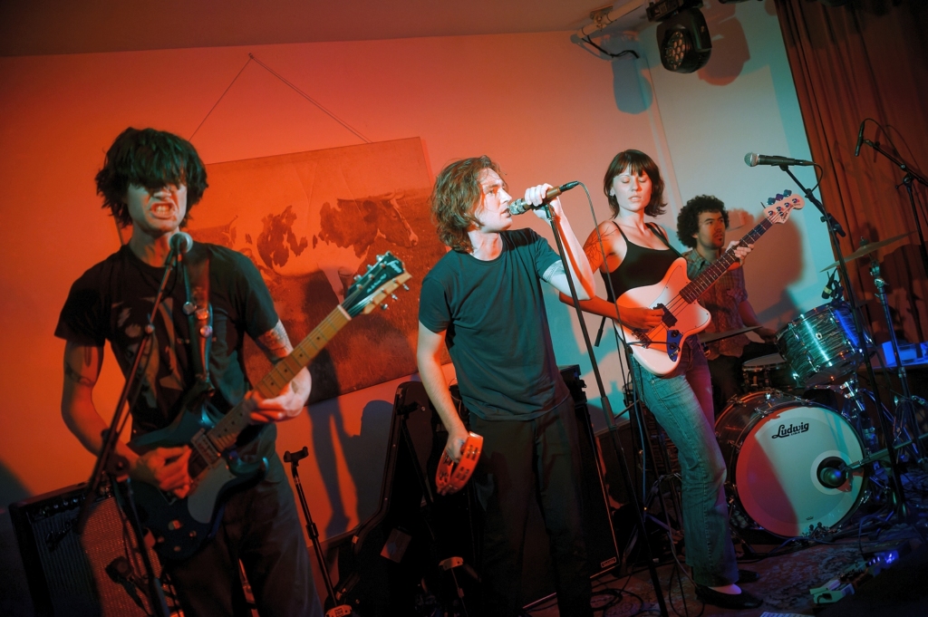 Ringlets- 07.06.2026 - Haldern (Foto: Carsten Wohlfeld)