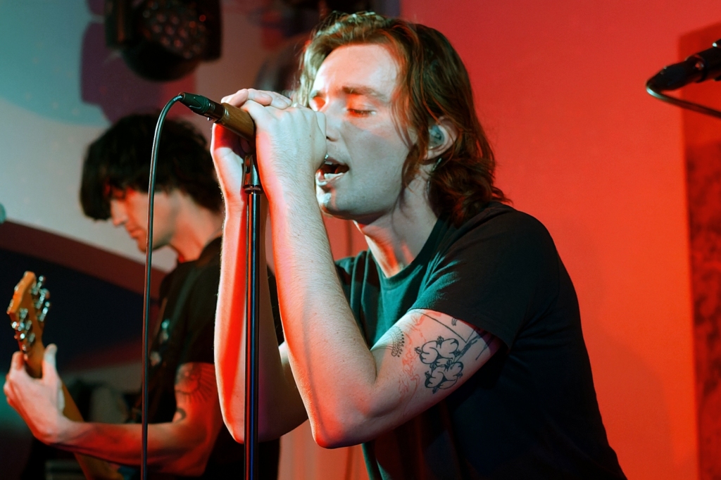 Ringlets- 07.06.2026 - Haldern (Foto: Carsten Wohlfeld)