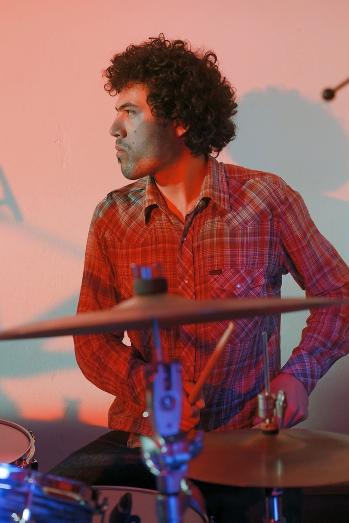 Ringlets- 07.06.2026 - Haldern (Foto: Carsten Wohlfeld)