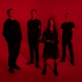 Bloodflowers – „Eine echte Transformation“