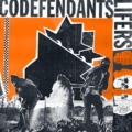 Codefendants &ndash; Lifers