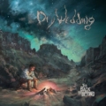 Dry Wedding – The Back Of Beyond