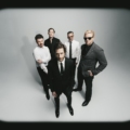Interpol – Gewaltig
