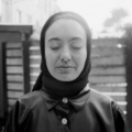 Lesley Mok – Grenzenlos