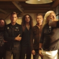 Mastodon – Ein Album!