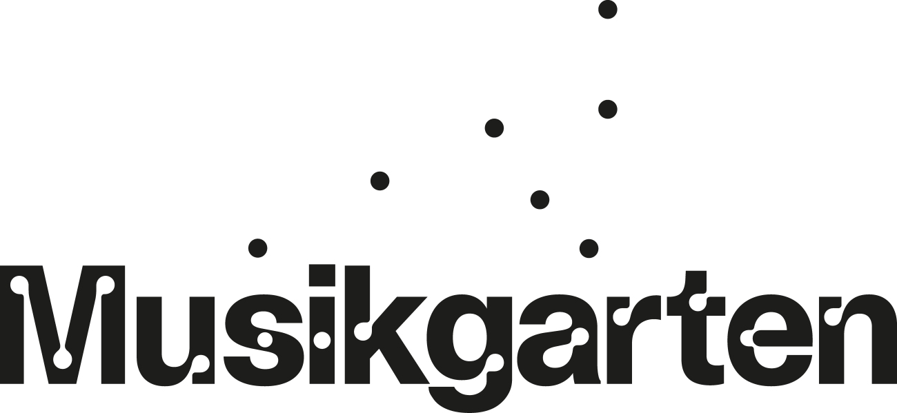 Konzert trifft Industriecharme: Musikgarten auf dem Areal Böhler