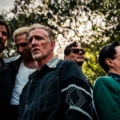 Queens Of The Stone Age – Lustig
