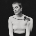 Radie Peat – Solo