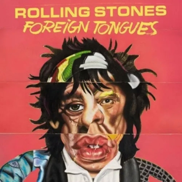 RollingStones_Foreign