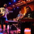Static Roots Festival 2026 – 1. Teil – 09.-10.07.2026 – Essen, JUBB Werden & Oberhausen, Zentrum Altenberg