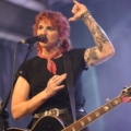 Static Roots Festival 2026 – 2. Teil – 11.07.2026 – Oberhausen, Zentrum Altenberg