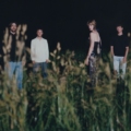 Slow Pulp – Neue Melodien