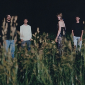 Slow Pulp (Foto: Jack Isacke)