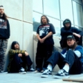 Split Chain – Deluxe