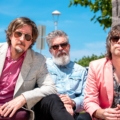 The Mountain Goats – An Tagen wie diesen