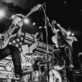 The Suicide Machines – Stop This Self-Doubt