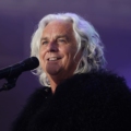 Marillion – 11.07.2026 – Hannover, Gilde Parkbühne