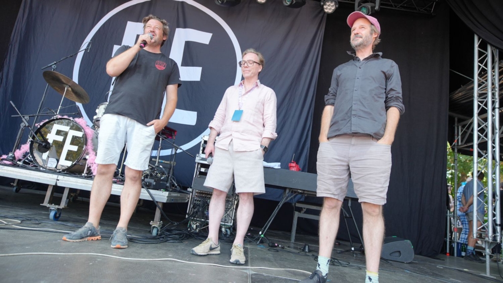 Fortuna Ehrenfeld - Heimspiel Knyphausen 2026 (Foto: Ullrich Maurer)