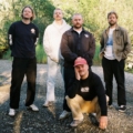 Aktiv Dödshjelp – Nasty Boys