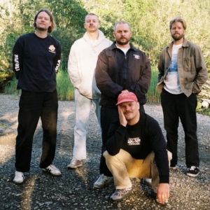 Aktiv Dödshjelp (Foto: Jonas Selim)