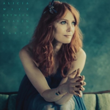 AliciaWitt_Between
