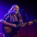 The White Buffalo – 25.08.2026 – Hannover, Kulturzentrum Faust