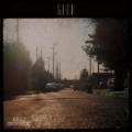 Daily Thompson – Glue