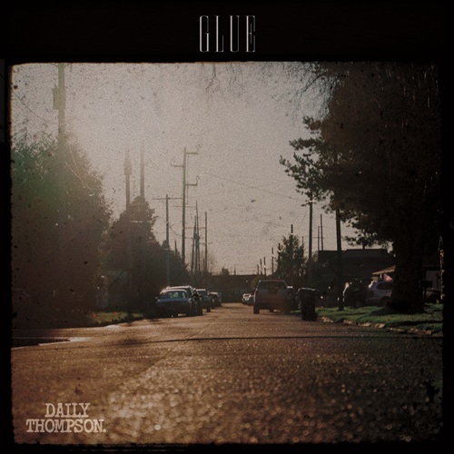 DailyThompson-GLUE