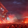 Die Toten Hosen – 27.08.2026 -Hamburg, Trabrennbahn Bahrenfeld