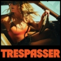 Grace Potter – Trespasser