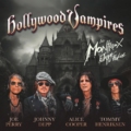 Hollywood Vampires – At Montreux Jazz Festival