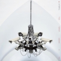 Interpol – This Mirror Weighs A Ton