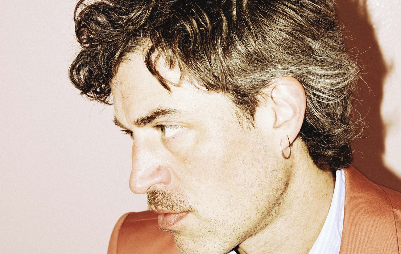 J.Bernardt – Wildschwimmer