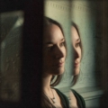 Margaret Glaspy – I Am Both