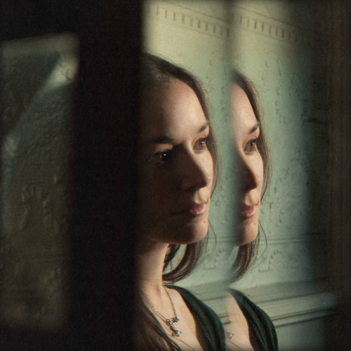 Margaret Glaspy - I Am Both