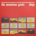 The Mountain Goats – Days