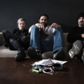 Musa Dagh – Bass!