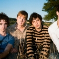 Radio Free Alice – Erstes Album