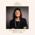 Sera Cahoone – I’ve Missed You All These Years