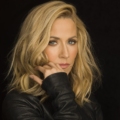 Sheryl Crow – Dutzend? Voll.