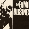 The Family Business LTD – Rancid X Rat Boy