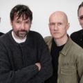 The Pineapple Thief – Ist weniger mehr?