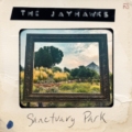 The Jayhawks – Sanctuary Park