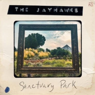 TheJayhawks_Sanctuary