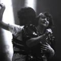Nouvelle Vague – 06.08.2026 – Braunschweig, Schön & Frölich
